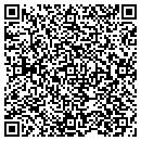 QR code with Buy The Bay Realty contacts