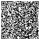 QR code with One Source Payroll contacts