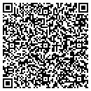 QR code with Perrys Towing contacts