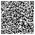 QR code with CROSSMARK contacts