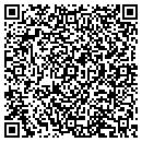 QR code with Isafe Imaging contacts