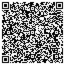 QR code with Trimble Sales contacts