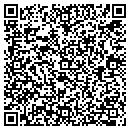 QR code with Cat Scan contacts