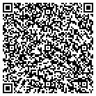QR code with Napoleon Square Apartments contacts