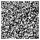 QR code with Dmr Systems Inc contacts