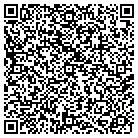 QR code with All Service Packaging Co contacts