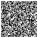 QR code with Magical Images contacts