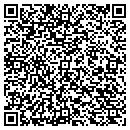 QR code with McGehee Ranch Office contacts
