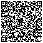 QR code with Junction Veterinary Clinic contacts