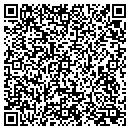 QR code with Floor Store The contacts
