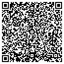 QR code with Emco Tool & Die contacts