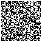 QR code with Self Expressions By J Mar contacts