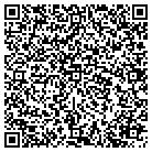 QR code with Mc Lean Audiology & Hearing contacts