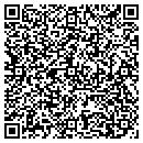 QR code with Ecc Properties LLC contacts