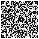 QR code with Caraway Properties contacts