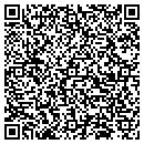 QR code with Dittmar Lumber Co contacts