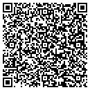 QR code with ATL Resources LLC contacts