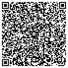 QR code with Jimenez Bakery & Restaurant contacts