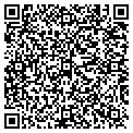 QR code with Kiun Radio contacts