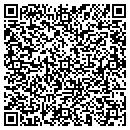QR code with Panola Corp contacts