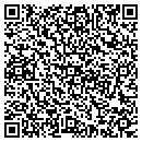 QR code with Forty Two Area Central contacts