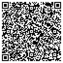 QR code with Heart Of Texas contacts