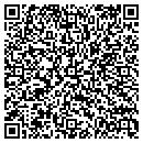 QR code with Sprint P C S contacts