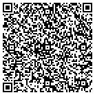 QR code with Auric Web Systems Inc contacts