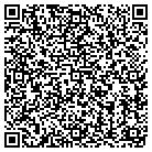 QR code with Premiere Laser Centre contacts