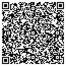 QR code with Personal Bedding contacts