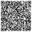 QR code with Stocking Stuffers Etc contacts