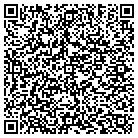 QR code with Water Conditioning Of Central contacts