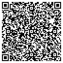 QR code with Bright Builders LLC contacts