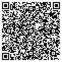 QR code with Sagehawks contacts