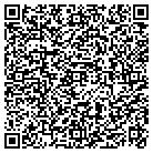 QR code with Sun Factory Tanning Salon contacts