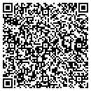 QR code with Cooper's Pit Bar-B-Q contacts