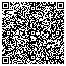 QR code with Denson Tree Service contacts