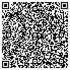 QR code with Faith Mission & Help Center contacts