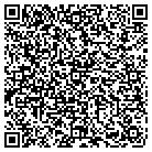 QR code with Mariscos Tampico Rstrnt LLC contacts