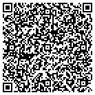 QR code with Natural Resources Conservation contacts