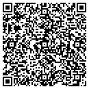 QR code with Renewal Properties contacts
