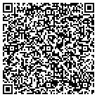 QR code with STPA Management Service contacts