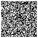 QR code with Randy Strickland contacts