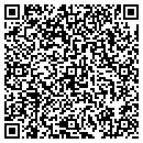 QR code with Bar-L Construction contacts