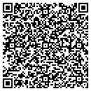QR code with Drlescartercom contacts