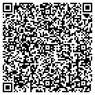 QR code with Mobile One Auto Sound contacts