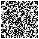 QR code with Chi's Work contacts