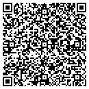 QR code with Noukas and Associates contacts