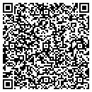 QR code with Corpone Inc contacts