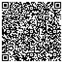 QR code with Ter-Rustico Imports contacts